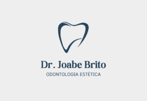 Eu vou criar uma logotipo atrativa em tempo recorde para voc...