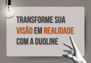 Eu vou criar uma logo pro seu negócio