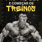 Eu vou criar sua arte para rede social ?