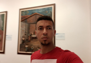 Eu vou fazer sua marca se destacar