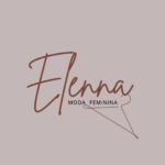 Eu vou Fazer a sua logo profissional.