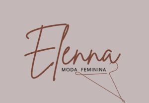 Eu vou Fazer a sua logo profissional.
