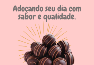 Eu vou  editar suas fotos