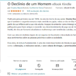 Eu vou traduzir profissionalmente textos de inglês-português