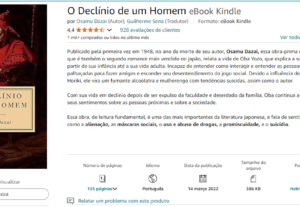 Eu vou traduzir profissionalmente textos de inglês-português