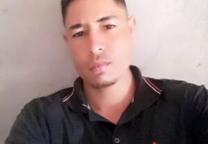 Eu vou Fazer sua logotipo profissional
