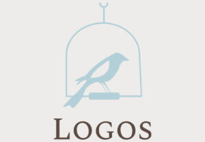 Eu vou criar  uma logotipo minimalista para sua empresa