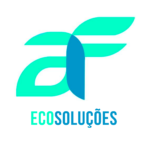 Eu vou criar um logo incrível para seu negócio.