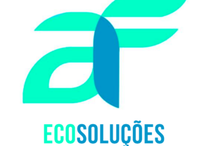 Eu vou criar um logo incrível para seu negócio.