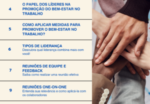Eu vou fazer um e-book completo do que você precisar.