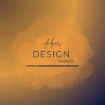 Eu vou fazer sua Logotipo em até 48h.