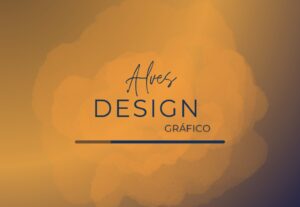 Eu vou fazer sua Logotipo em até 48h.