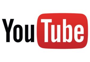 Eu vou legendar o seu vídeo de até 10 minutos