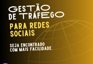 Eu vou fazer sua loja ou produto vender até 10x mais