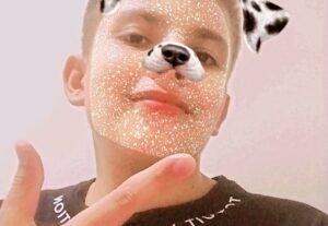 Eu vou Narrar tudo o que vc quiser