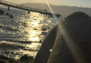 Eu vou  fazer Edição de vídeos e fotos