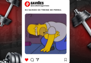 Eu vou criar uma postagem cativante para seu Instagram
