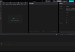 Eu vou Editar seus videos como desejar