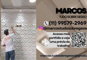 Eu vou fazer melhor Designer gráfico.