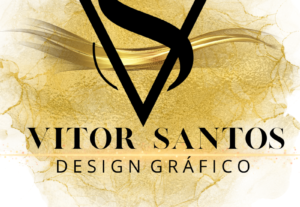 Eu vou Criar sua melhor logo,do jeito que você está querendo
