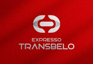 Eu vou criar a logo da sua empresa