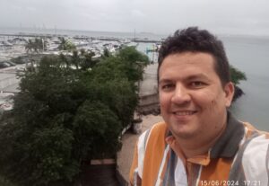 Eu vou fazer vídeo para propaganda do seu produtos.