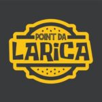 Eu vou criar seu logotipo objetivo e em alta resolução