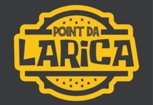 Eu vou criar seu logotipo objetivo e em alta resolução