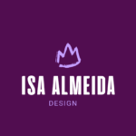 Eu vou Fazer logotipo pra você