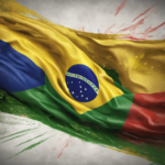 Eu vou Traduzir seu texto rápido.