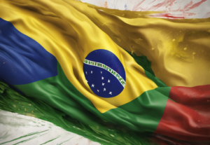 Eu vou Traduzir seu texto rápido.