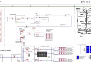 Eu vou Fazer projeto fotovoltaico autocard