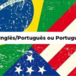 Eu vou Traduzir seu texto do Inglês para Português.