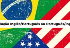 Eu vou Traduzir seu texto do Inglês para Português.