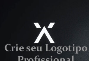 Eu vou fazer logos para sua empresa