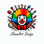Eu vou fazer sua logo/logotipo rápido de maneira profissiona...