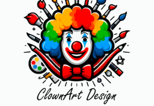 Eu vou fazer sua logo/logotipo rápido de maneira profissiona...