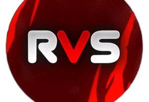 Eu vou criar um logotipo para você