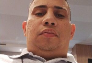 Eu vou fazer um comercial para o seu produto