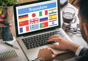 Eu vou traduzir seu texto pt-eng e eng-pt.
