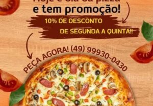 Eu vou Fazer artes gráficas em geral.