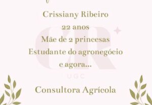 Eu vou criar seu instagram do zero