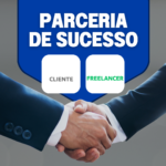 Eu vou fazer seus anúncios e logomarcas por 20 reais