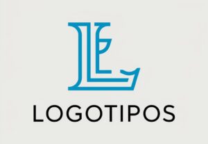 Eu vou fazer sua logotipo ou designer em menos de 1 dia