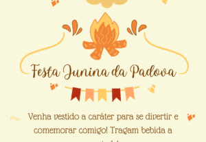 Eu vou Fazer qualquer tipo de design