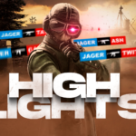 Eu vou produzir uma Thumbnail chamativa para seu canal