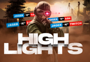 Eu vou produzir uma Thumbnail chamativa para seu canal