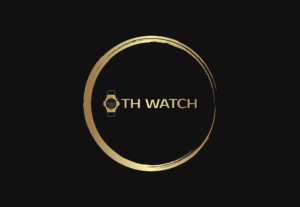 Eu vou  fazer a Seu Logotipo em até 12 horas.