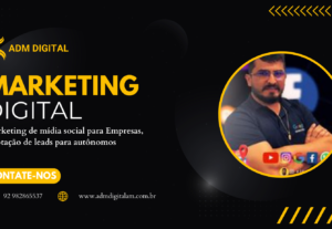 Eu vou anunciar sua empresa para + de 2mil pessoas diariamen...