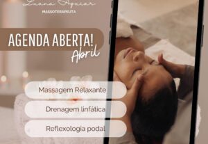 Eu vou fazer 3 artes animadas para você por 50 pilas